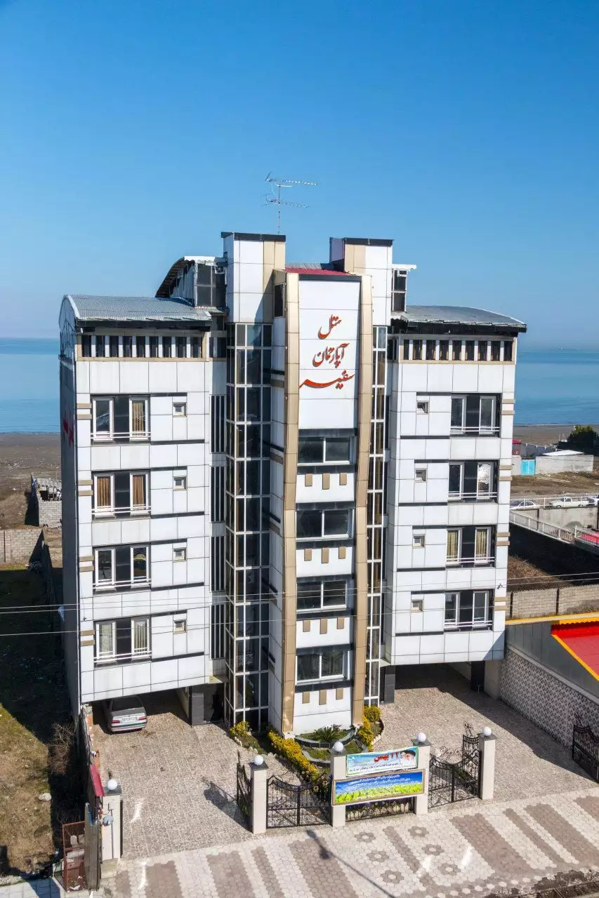 Alibaba https://cdn.alibaba.ir/ostorage/hotel-accommodation-images/685a87eba1e6f83605b7397e_نما 2.webp